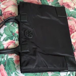 Tory Burch Tote — SOLD